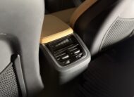 2023 Volvo XC90 B5 AWD Plus Bright