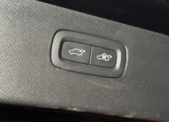 2023 Volvo XC90 B5 AWD Plus Bright