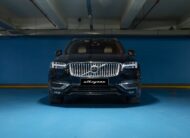 2023 Volvo XC90 B5 AWD Plus Bright