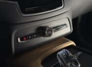 2023 Volvo XC90 B5 AWD Plus Bright