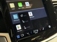 2023 Volvo XC90 B5 AWD Plus Bright