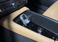 2023 Volvo XC90 B5 AWD Plus Bright