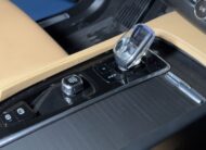 2023 Volvo XC90 B5 AWD Plus Bright