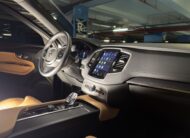 2023 Volvo XC90 B5 AWD Plus Bright