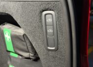 2023 Volvo XC90 B5 AWD Plus Bright