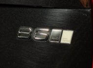 2023 Volvo XC90 B5 AWD Plus Bright