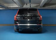 2023 Volvo XC90 B5 AWD Plus Bright
