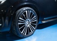 2023 Volvo XC90 B5 AWD Plus Bright