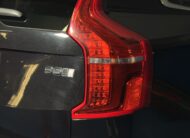 2023 Volvo XC90 B5 AWD Plus Bright