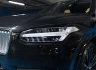 2023 Volvo XC90 B5 AWD Plus Bright