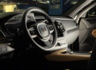 2023 Volvo XC90 B5 AWD Plus Bright