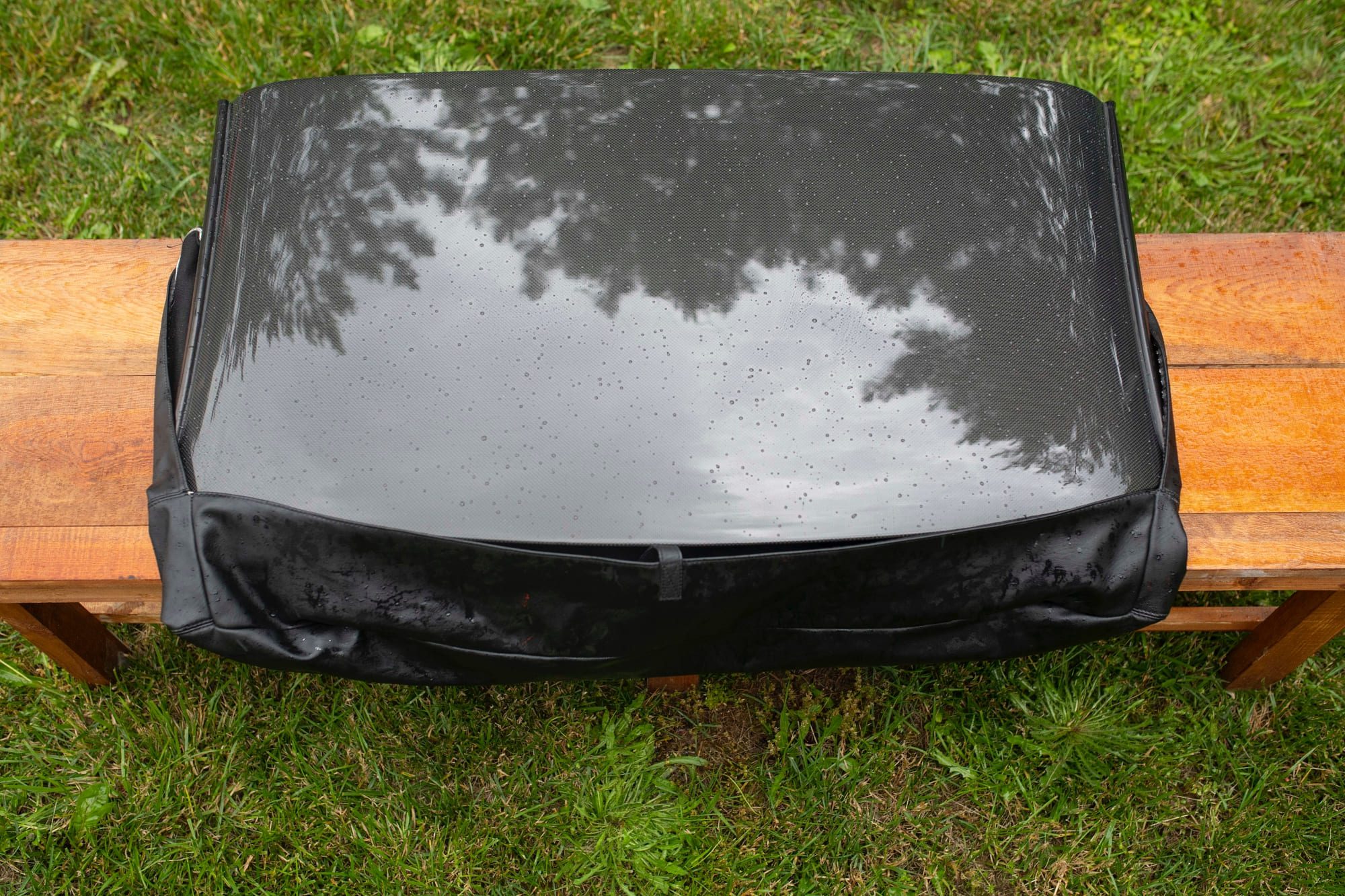 1999 Ferrari 355 F1 GTS