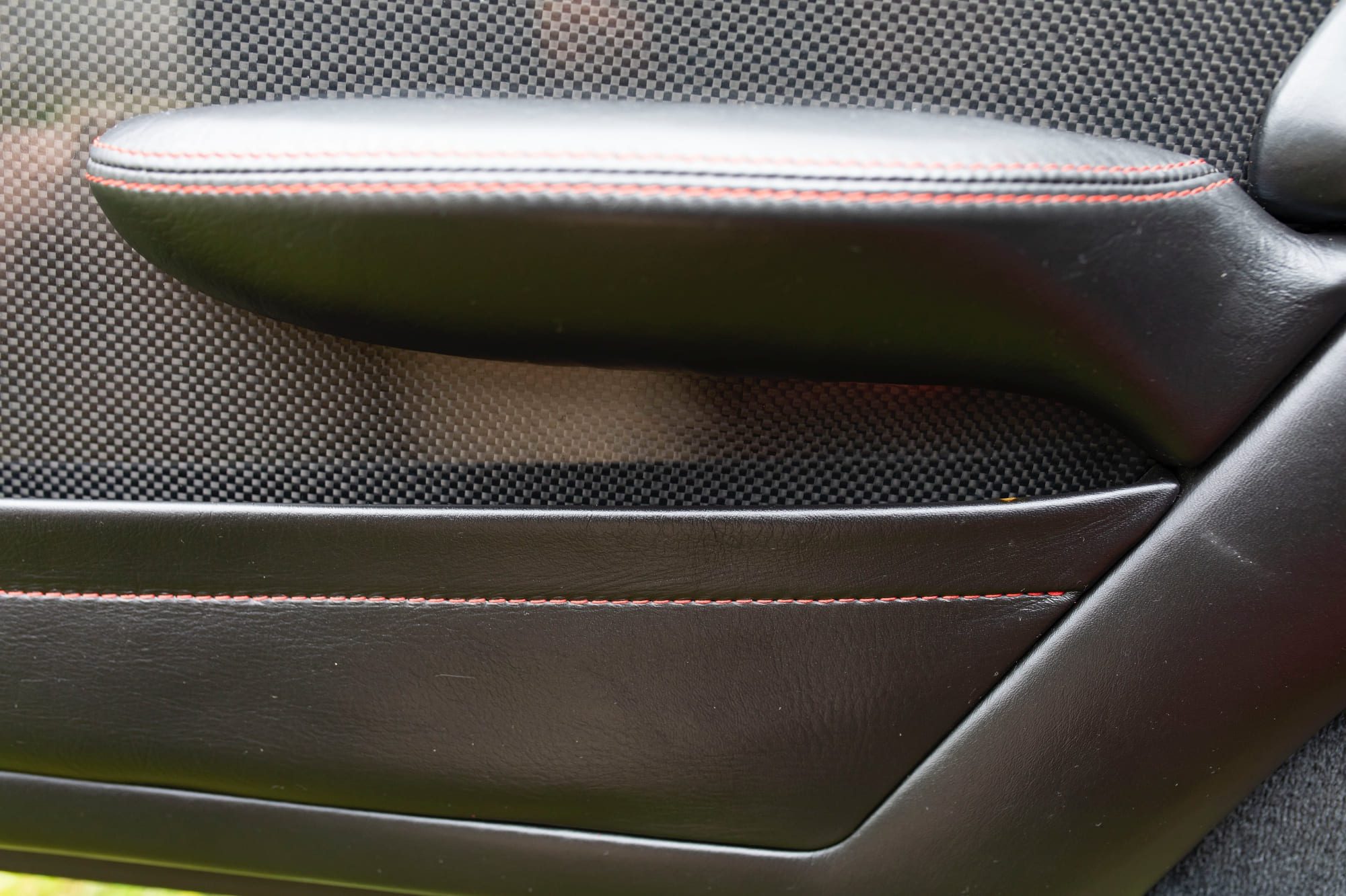 1999 Ferrari 355 F1 GTS