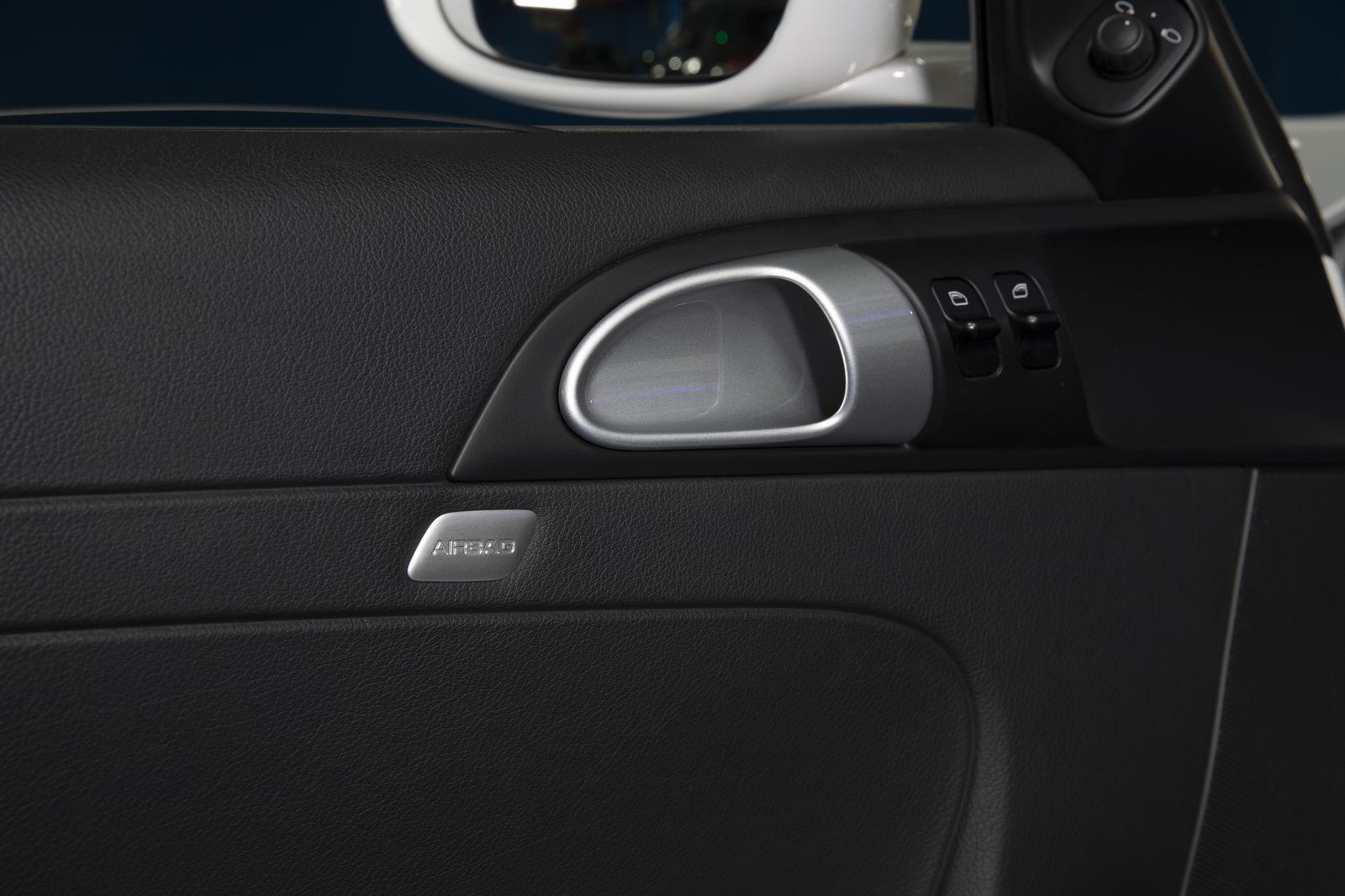 2011 Porsche Boxster