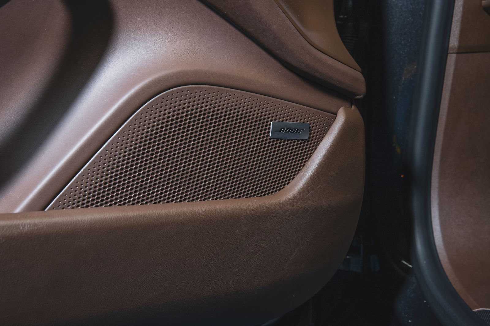 2021 Porsche Taycan Turbo S