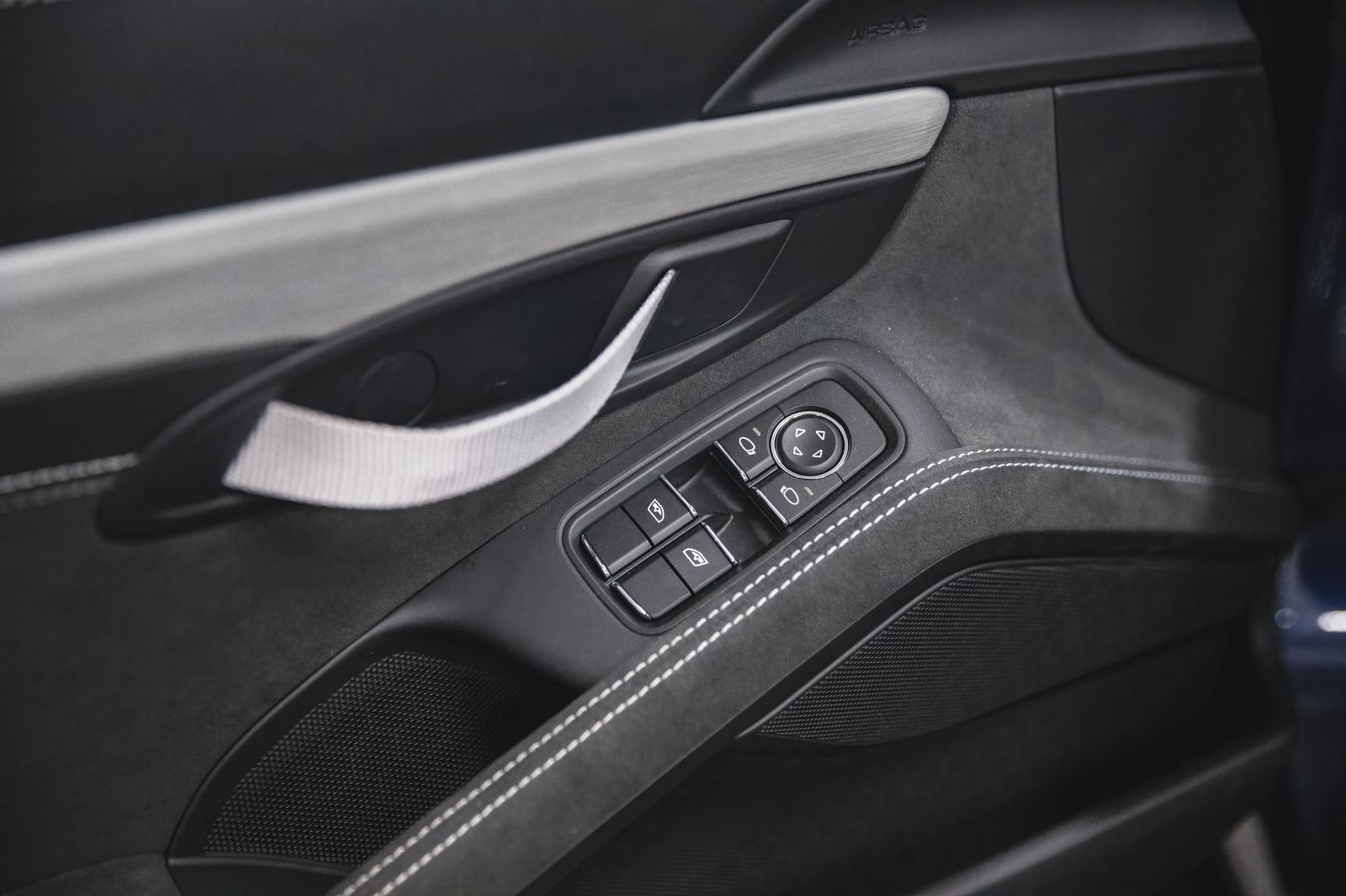 2021 Porsche 718 Cayman GT4