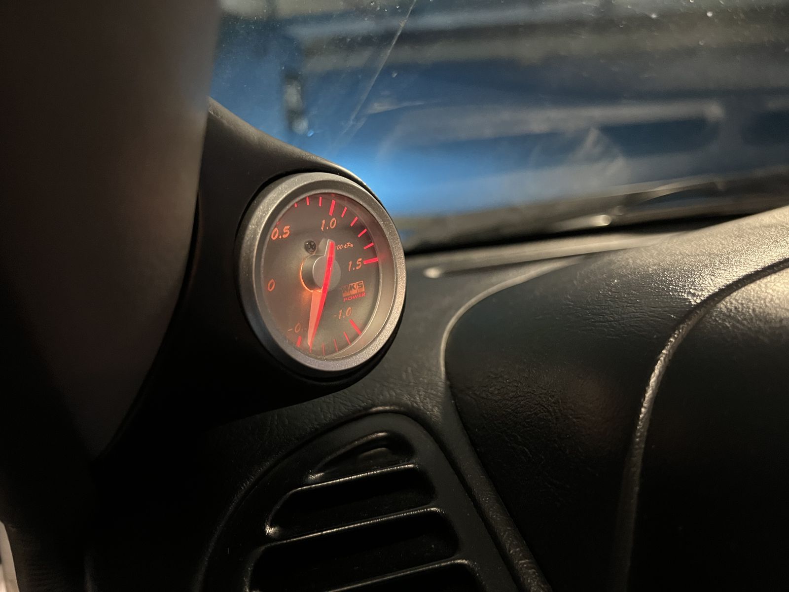 2001 Mitsubishi Lancer EVO 6 Tommi Makinen Edition