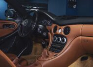 2001 Maserati 3200 GT