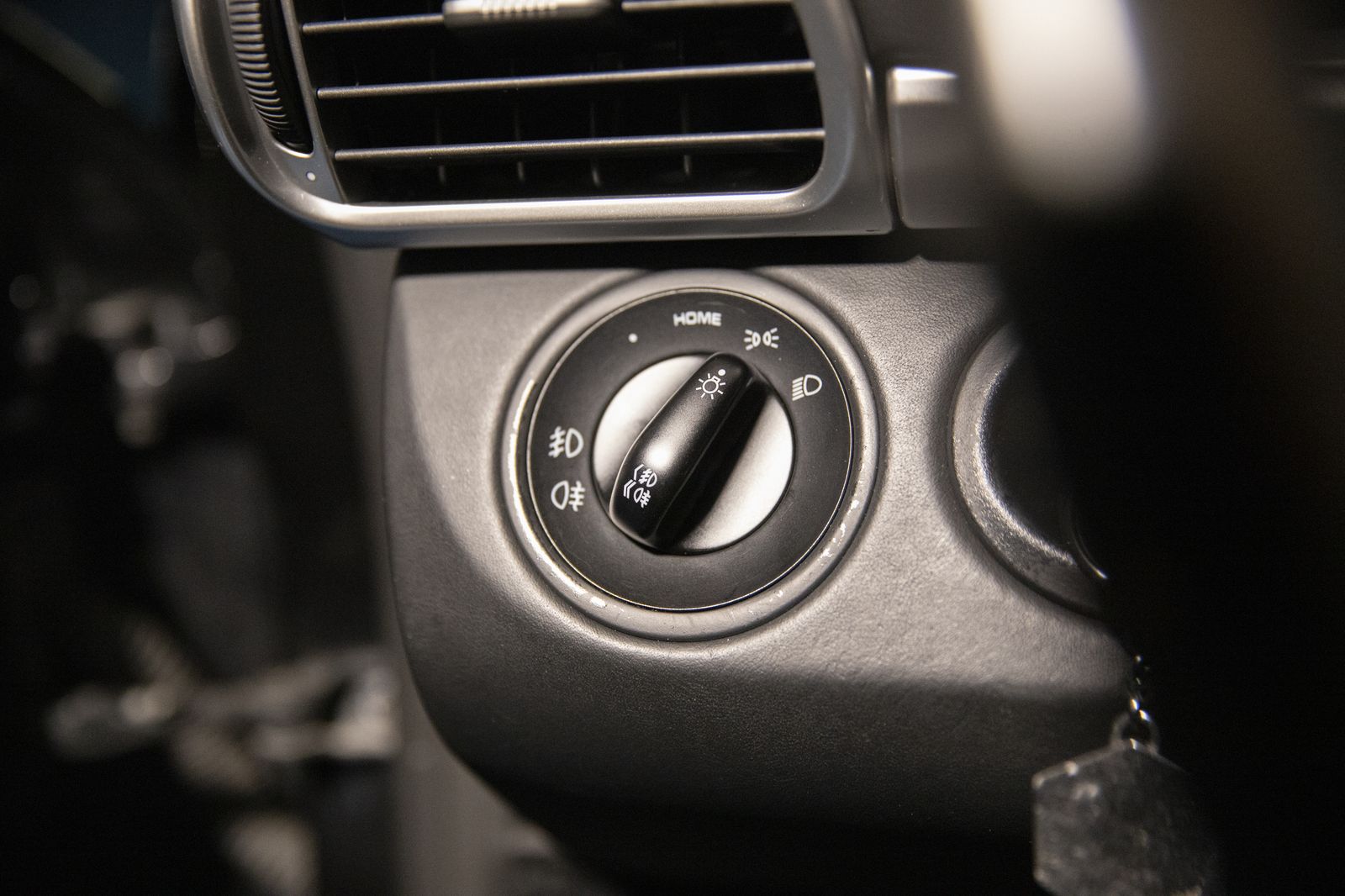 2008 Porsche 911 Turbo