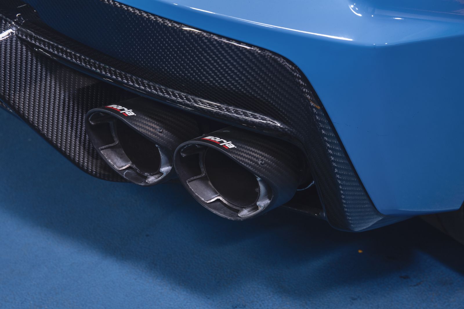 2020 Chevrolet Corvette 3LT Z51