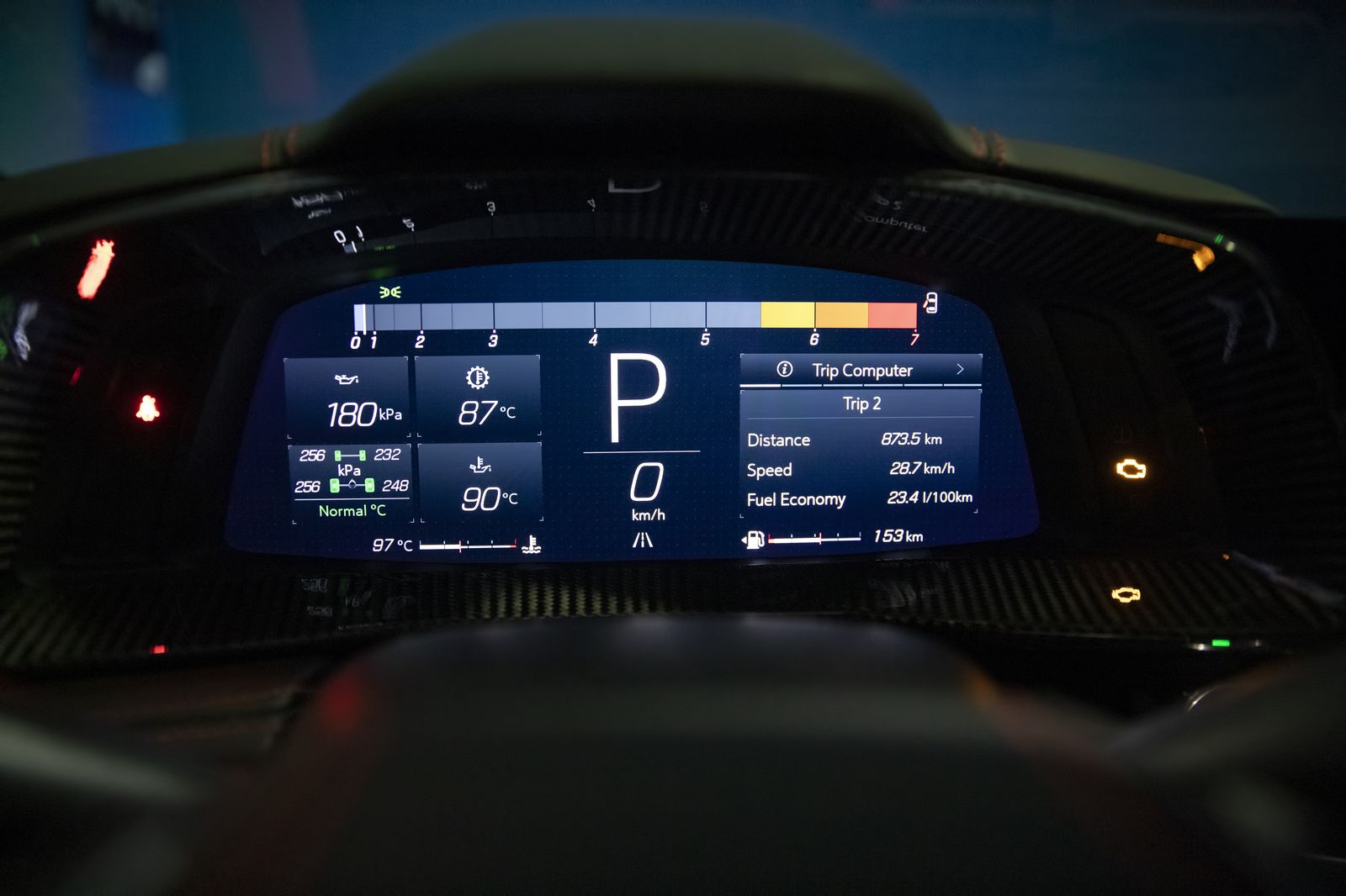 2020 Chevrolet Corvette 3LT Z51