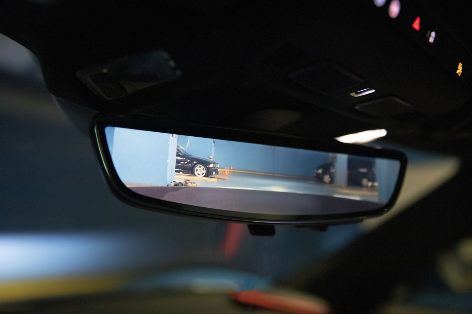 2020 Chevrolet Corvette 3LT Z51