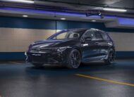 2022 Volkswagen Golf R