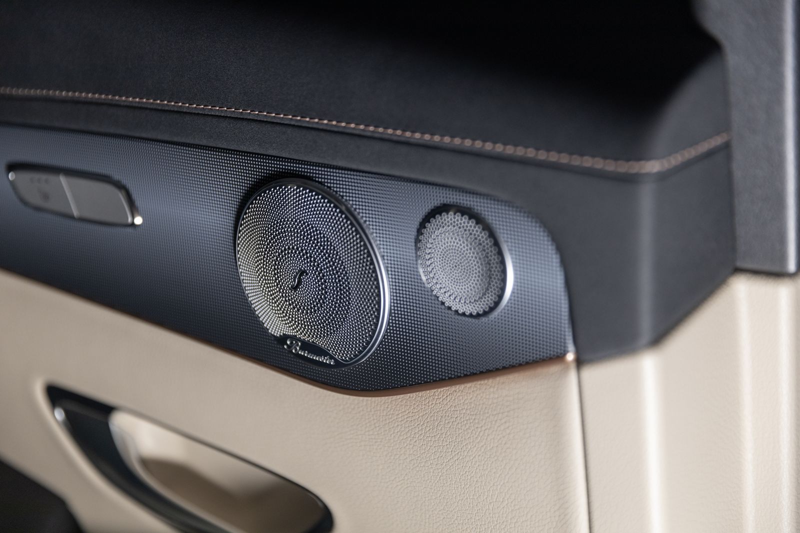 2021 Mercedes-Benz EQC 400 4Matic Electric Art