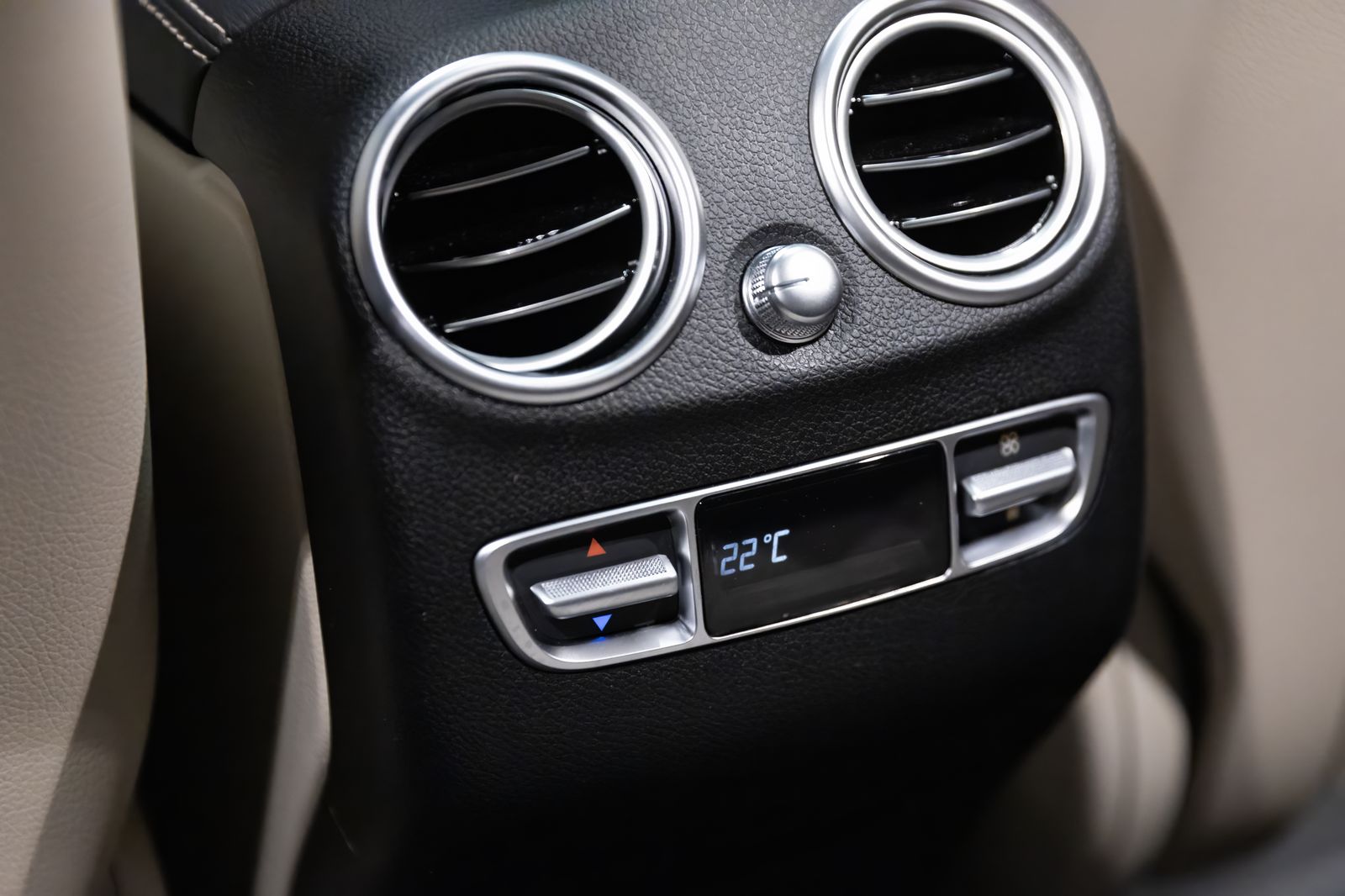 2021 Mercedes-Benz EQC 400 4Matic Electric Art