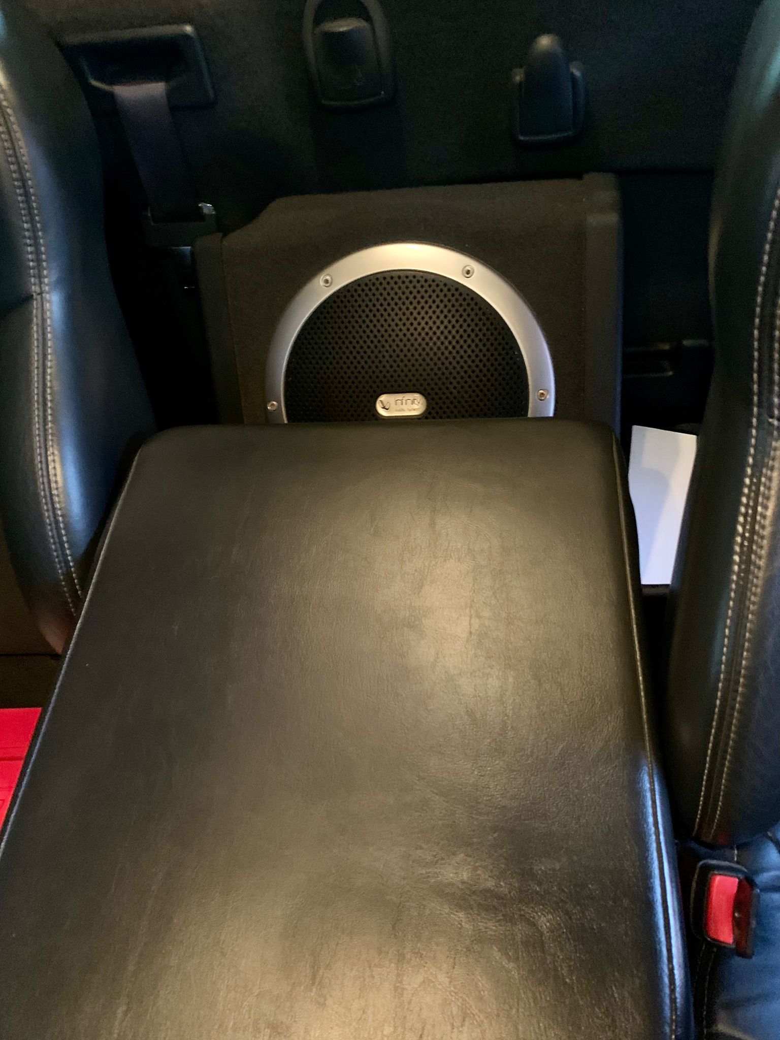 2004 Dodge RAM SRT-10