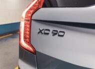 2023 Volvo XC90 B5 AWD Plus Dark