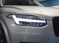 2023 Volvo XC90 B5 AWD Plus Dark