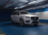 2023 Volvo XC90 B5 AWD Plus Dark