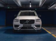 2023 Volvo XC90 B5 AWD Plus Dark