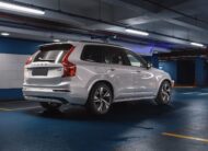 2023 Volvo XC90 B5 AWD Plus Dark