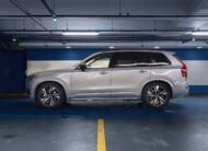 2023 Volvo XC90 B5 AWD Plus Dark