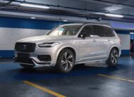 2023 Volvo XC90 B5 AWD Plus Dark