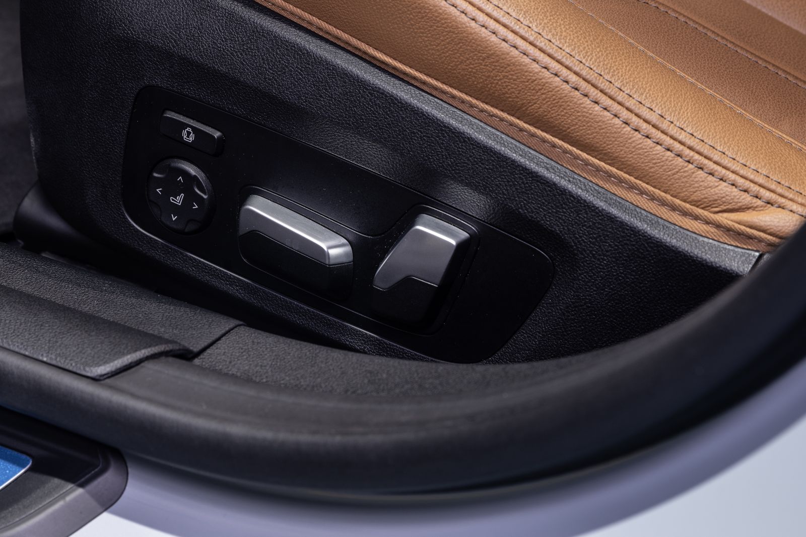 2022 BMW 420i Gran Coupe M Sport