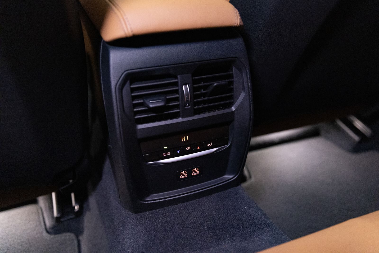 2022 BMW 420i Gran Coupe M Sport