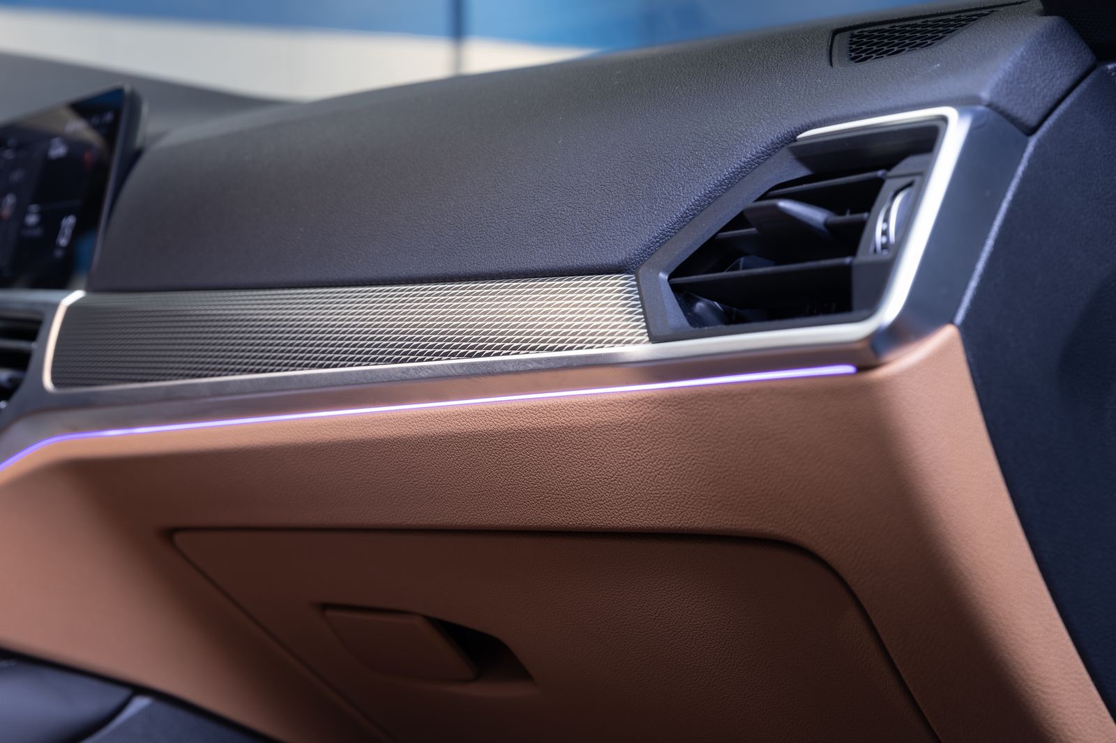 2022 BMW 420i Gran Coupe M Sport