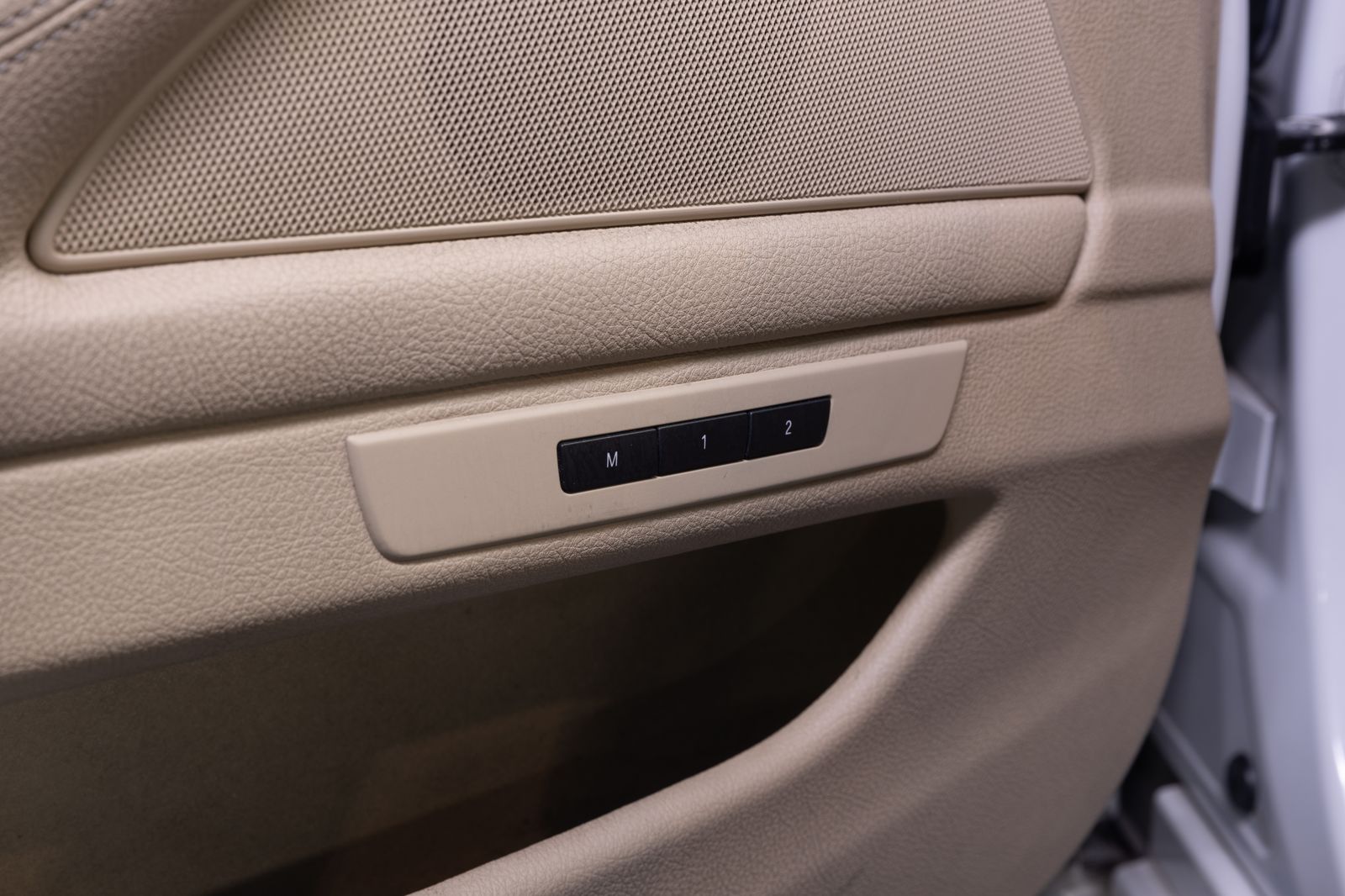 2014 BMW 520i Comfort