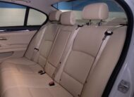 2014 BMW 520i Comfort