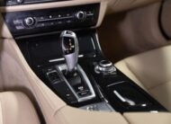 2014 BMW 520i Comfort