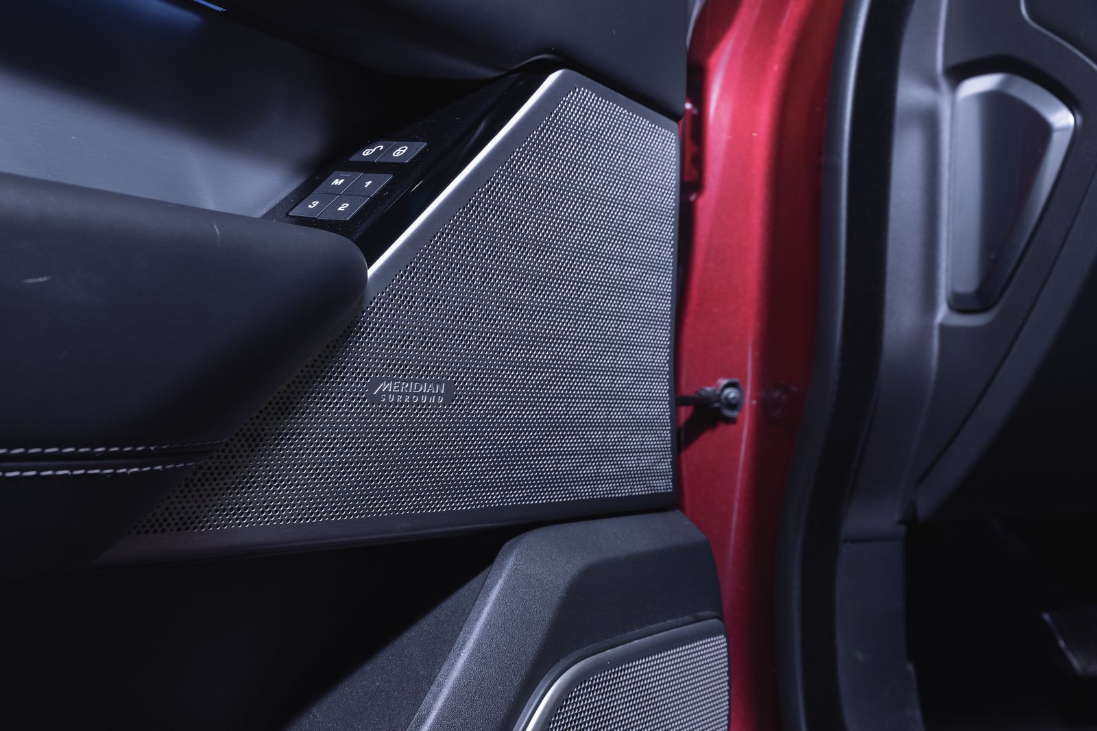 2020 Land Rover Range Rover Velar D240 R-Dynamic HSE