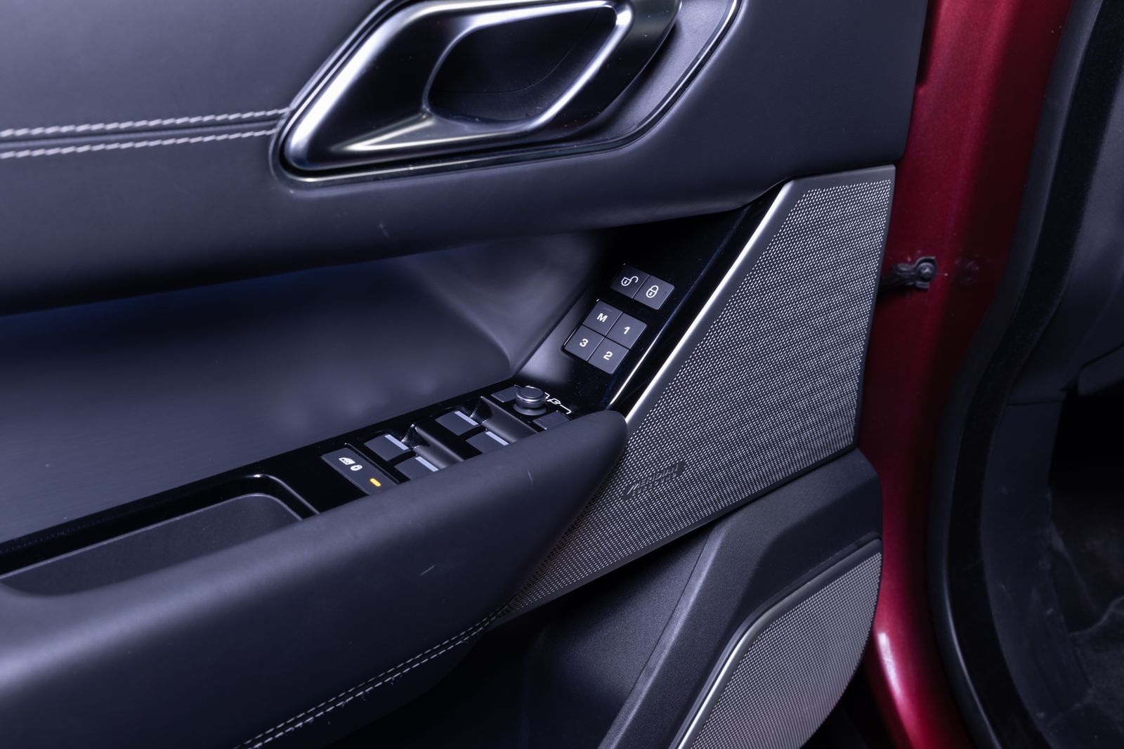 2020 Land Rover Range Rover Velar D240 R-Dynamic HSE