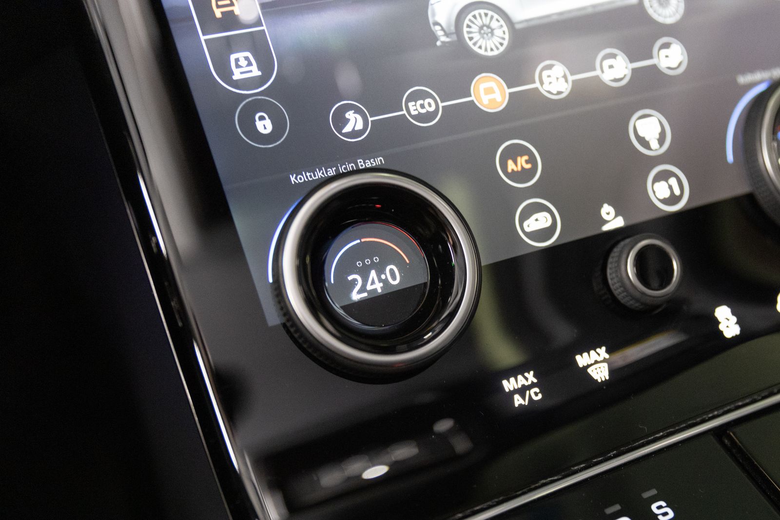 2020 Land Rover Range Rover Velar D240 R-Dynamic HSE