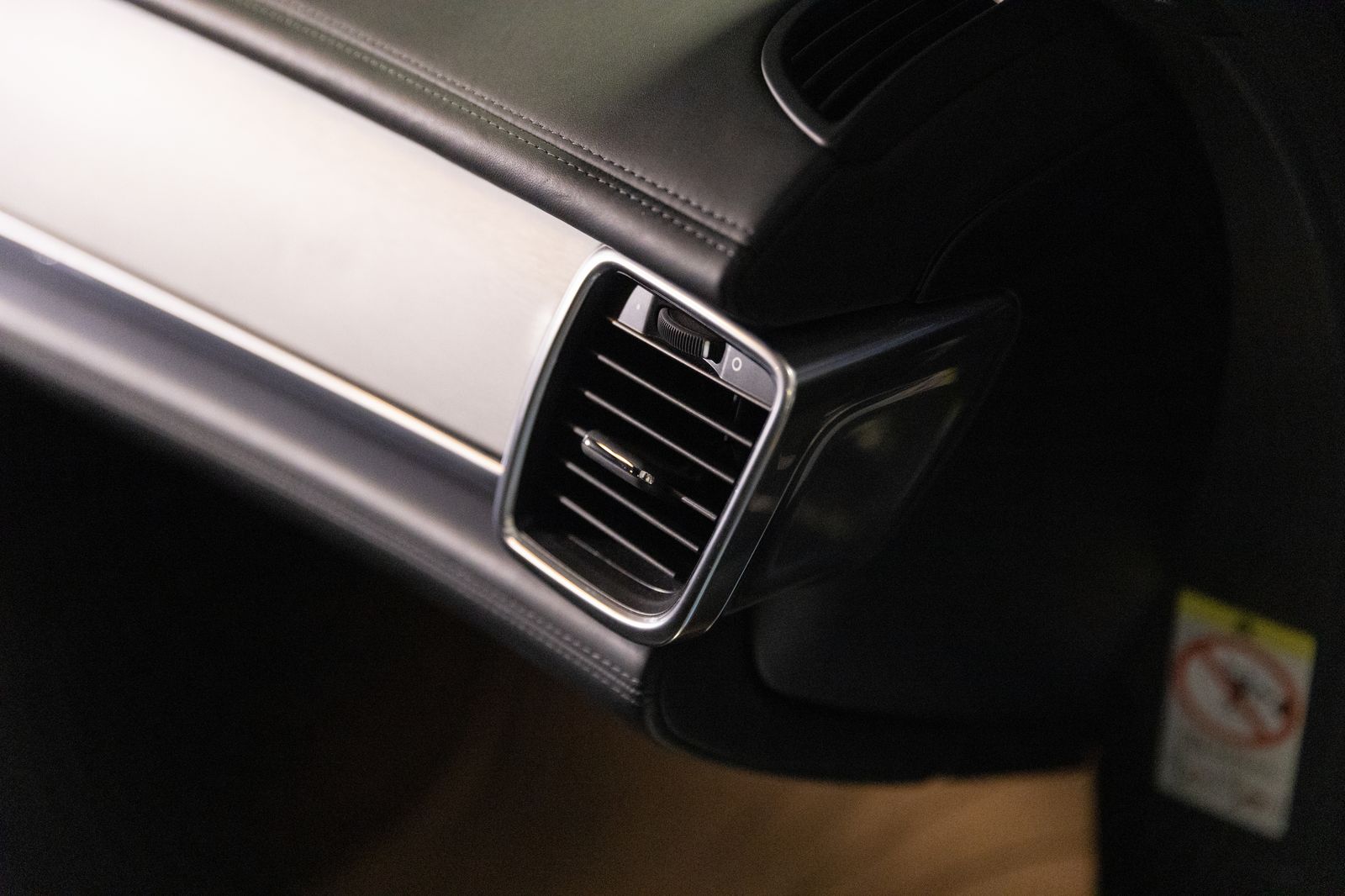 2015 Porsche Panamera GTS