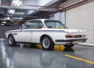 1970 BMW 2800 CS