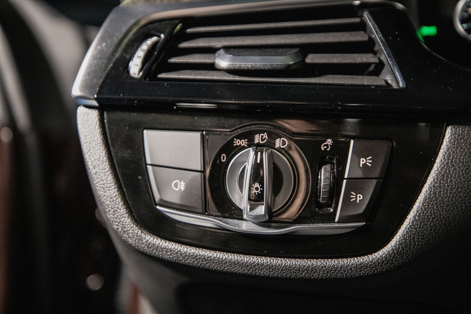 2018 BMW 640i GT M Sport