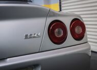 1999 Ferrari 550 Maranello